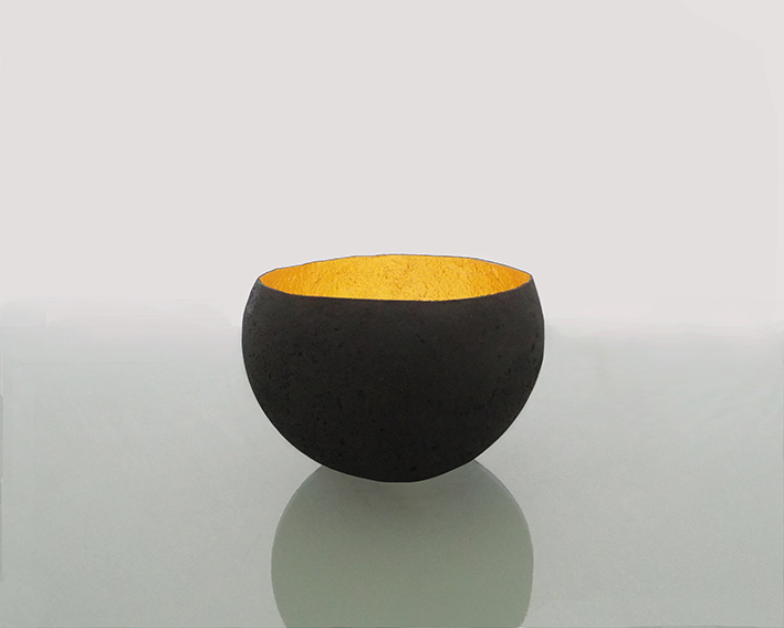 Glow -22ct Gold Glow -22ct Gold